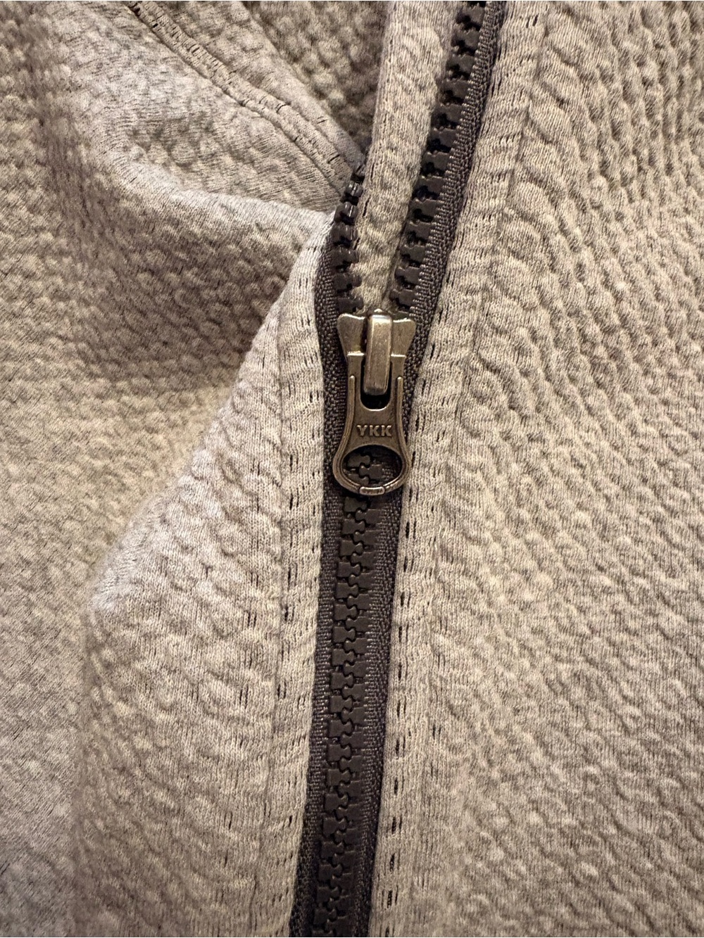 Lululemon Catch A Moment Zip Hoodie - Picture 9 of 11